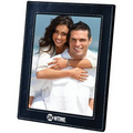 Bolzano - Leatherette Photo Frame (5"x7" Photo)